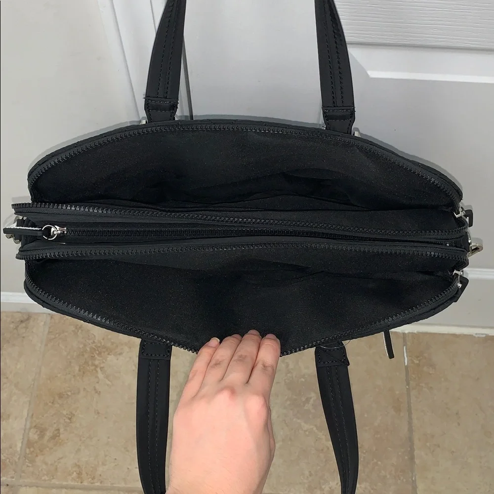 Steve Madden Business / Laptop Bag